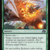 Plow Through