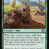 Pothole Mole