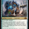 Brightglass Gearhulk