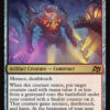 Coalstoke Gearhulk