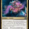 Embalmed Ascendant