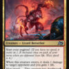 Gastal Thrillseeker