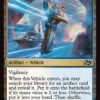 Guidelight Pathmaker