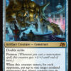 Riptide Gearhulk