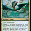 Skyserpent Seeker