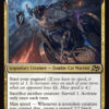 Zahur, Glory's Past