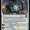 The Aetherspark
