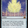 Radiant Lotus