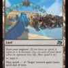 Amonkhet Raceway