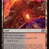 Bloodfell Caves