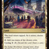 Night Market