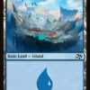 Island