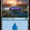 Island