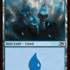 Island
