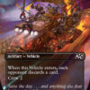 Ripclaw Wrangler