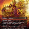 Gastal Thrillroller