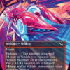 Spire Mechcycle