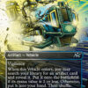Guidelight Pathmaker