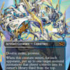 Riptide Gearhulk