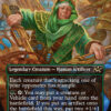 Oviya, Automech Artisan