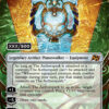 The Aetherspark