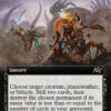Quag Feast