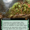 March of the World Ooze