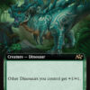 Regal Imperiosaur