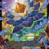 Radiant Lotus