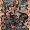 Chandra, Spark Hunter