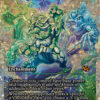 March of the World Ooze