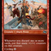 Marauding Mako