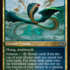 Skyserpent Seeker