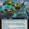Lifecraft Engine