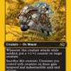 Bulwark Ox