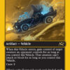 Possession Engine