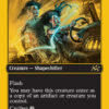Waxen Shapethief