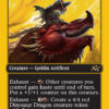 Draconautics Engineer