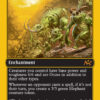 March of the World Ooze