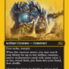 Brightglass Gearhulk