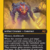 Coalstoke Gearhulk