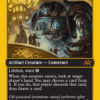 Oildeep Gearhulk