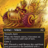 Gastal Thrillroller