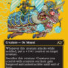 Bulwark Ox