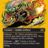 Draconautics Engineer
