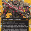 Coalstoke Gearhulk