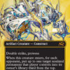 Riptide Gearhulk