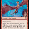 Territorial Aetherkite