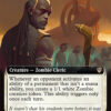 Wizened Mentor
