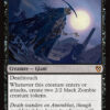 Grave Titan